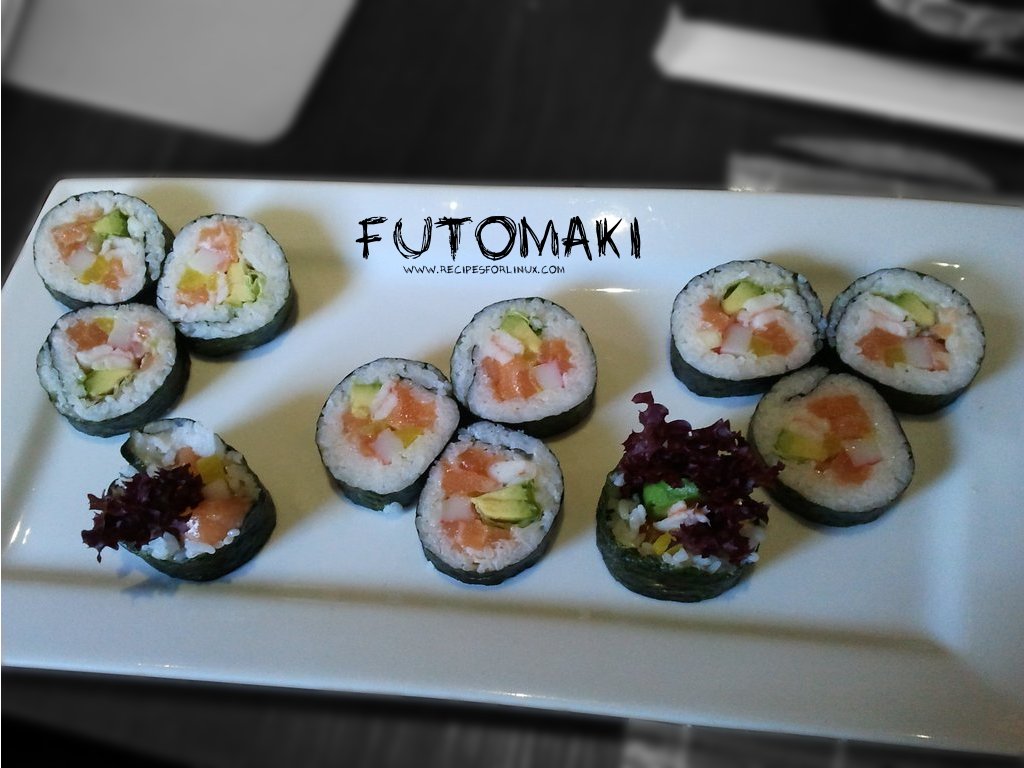 TiposDeSushi_FutoMaki